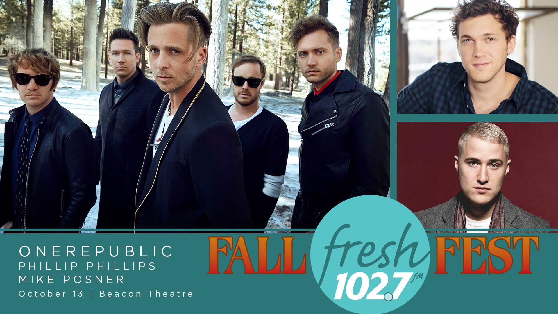 fresh-1027-fm-fall-fest-2016-1.jpg