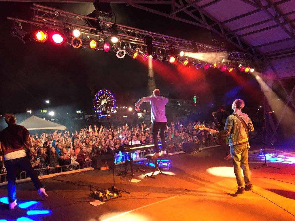 horry-county-fair-04162016-1.jpg