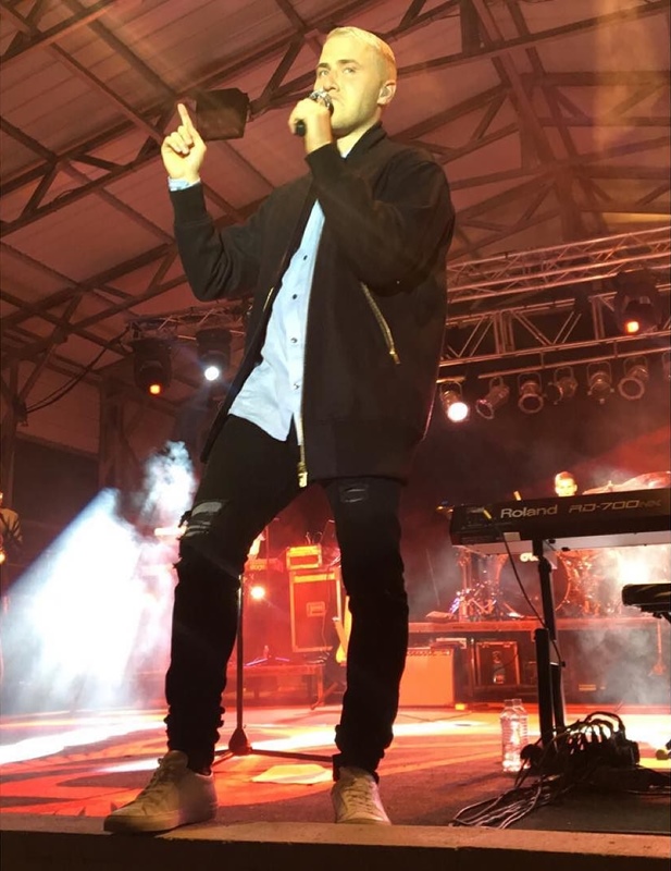 horry-county-fair-04162016-8.jpg
