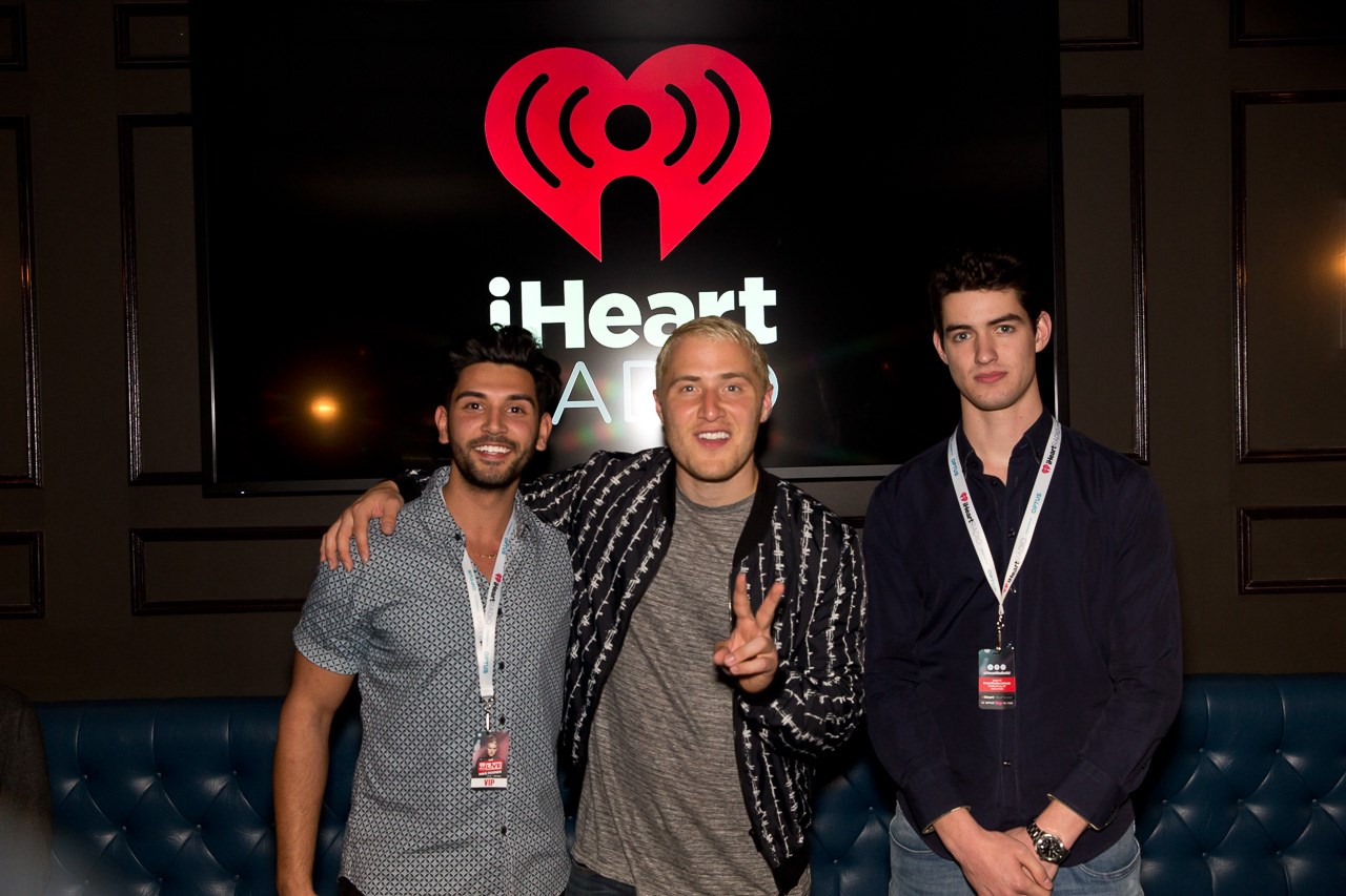 iHeartRadio-Sydney-Australia-07012016-14.jpg