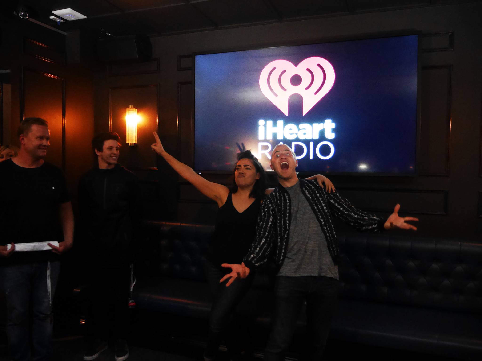 iHeartRadio-Sydney-Australia-07012016-26.jpg