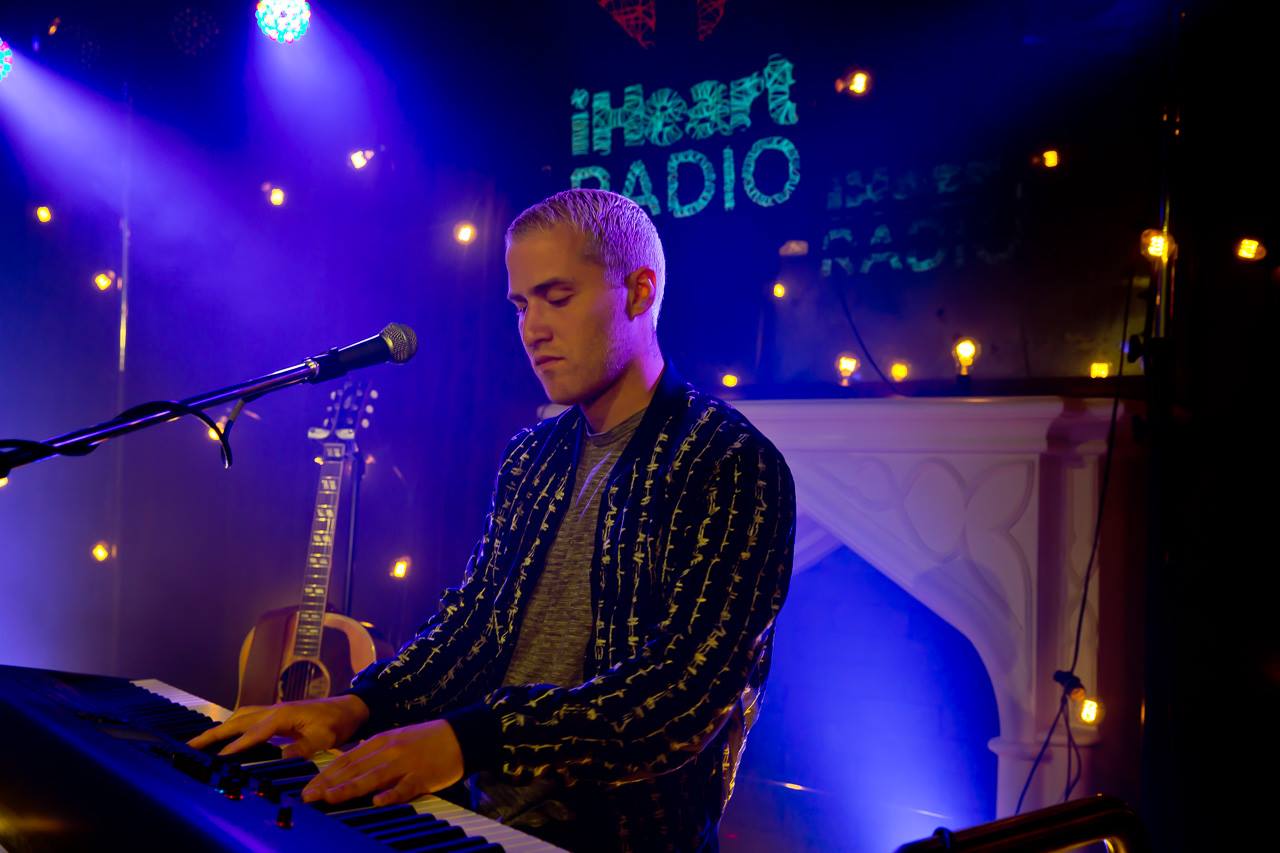 iHeartRadio-Sydney-Australia-07012016-29.jpg