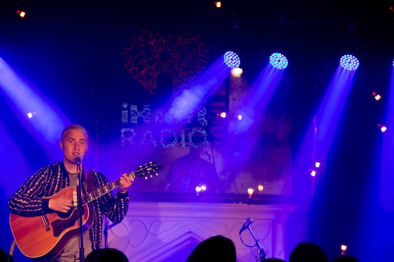 iHeartRadio-Sydney-Australia-07012016-37.jpg
