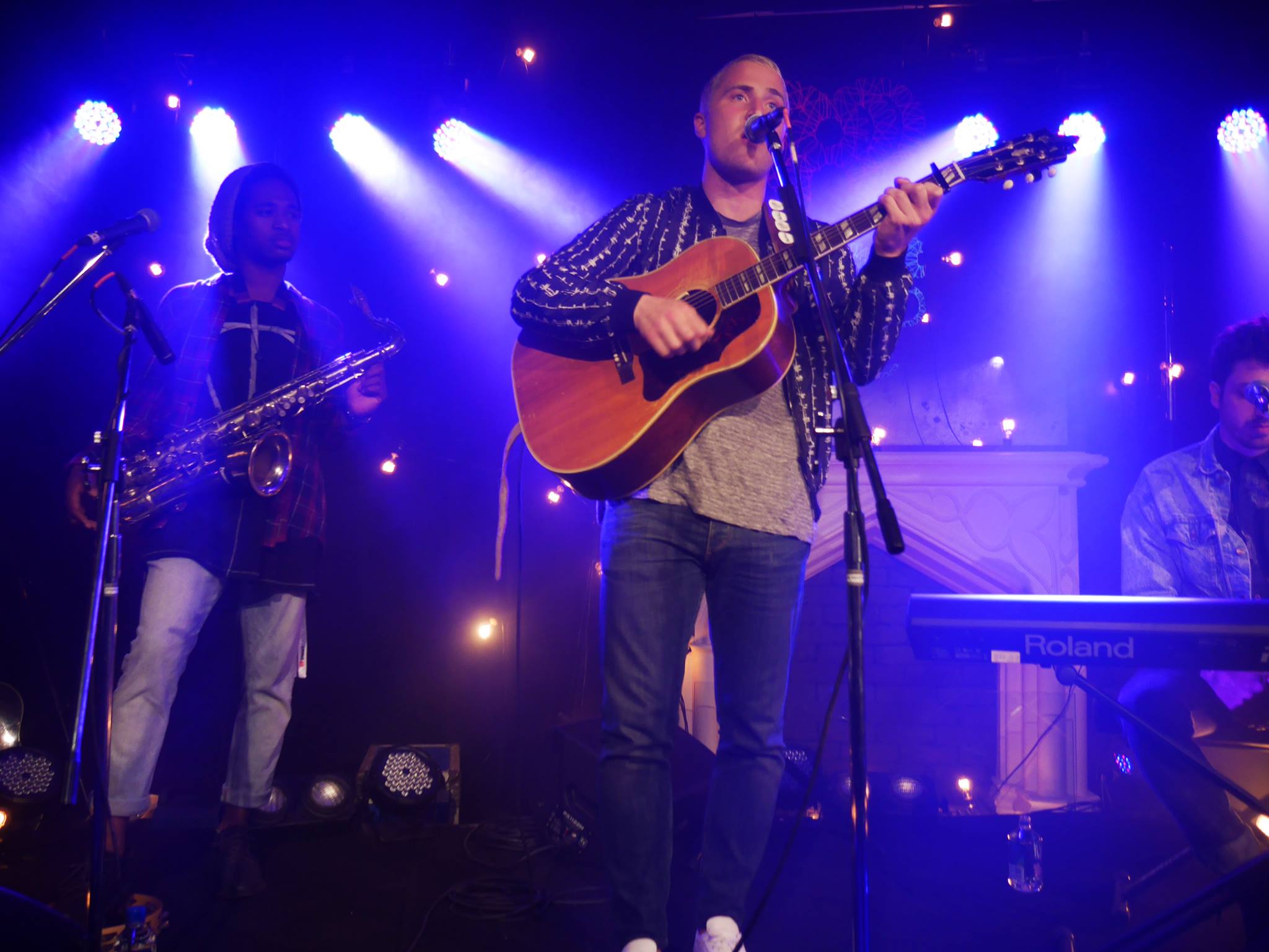 iHeartRadio-Sydney-Australia-07012016-47.jpg