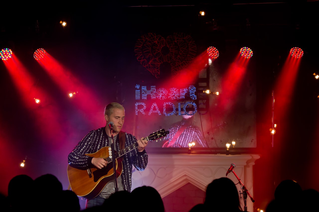 iHeartRadio-Sydney-Australia-07012016-5.jpg