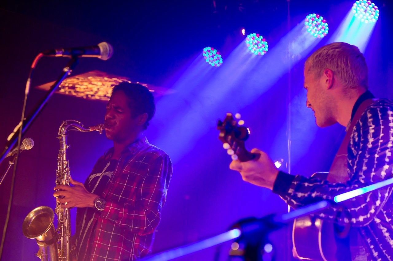 iHeartRadio-Sydney-Australia-07012016-9.jpg