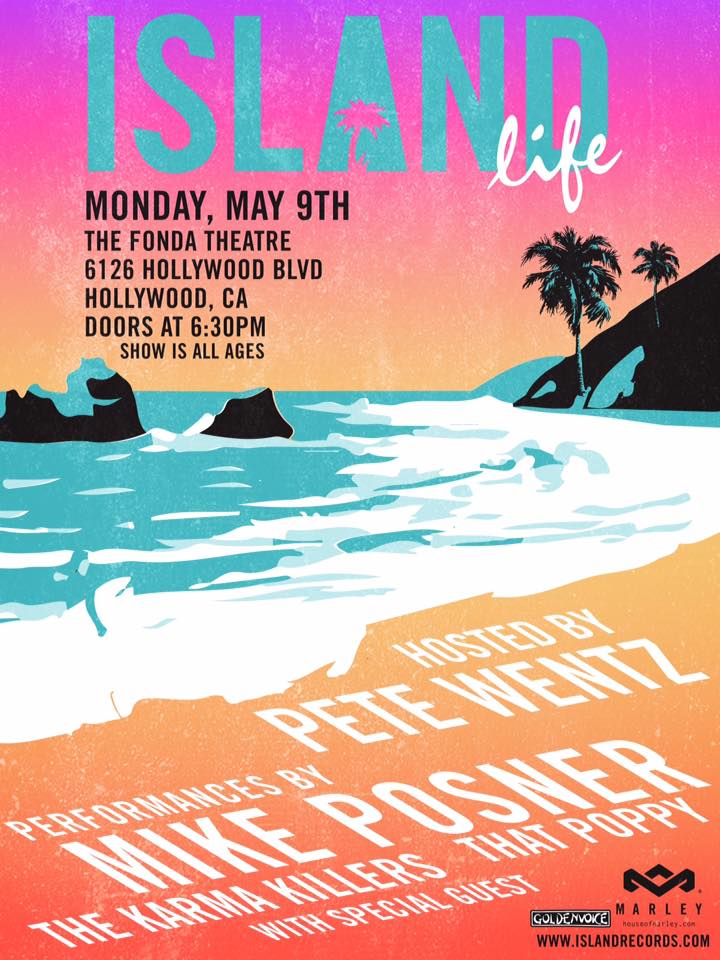 island-life-LA-poster-05092016.jpg