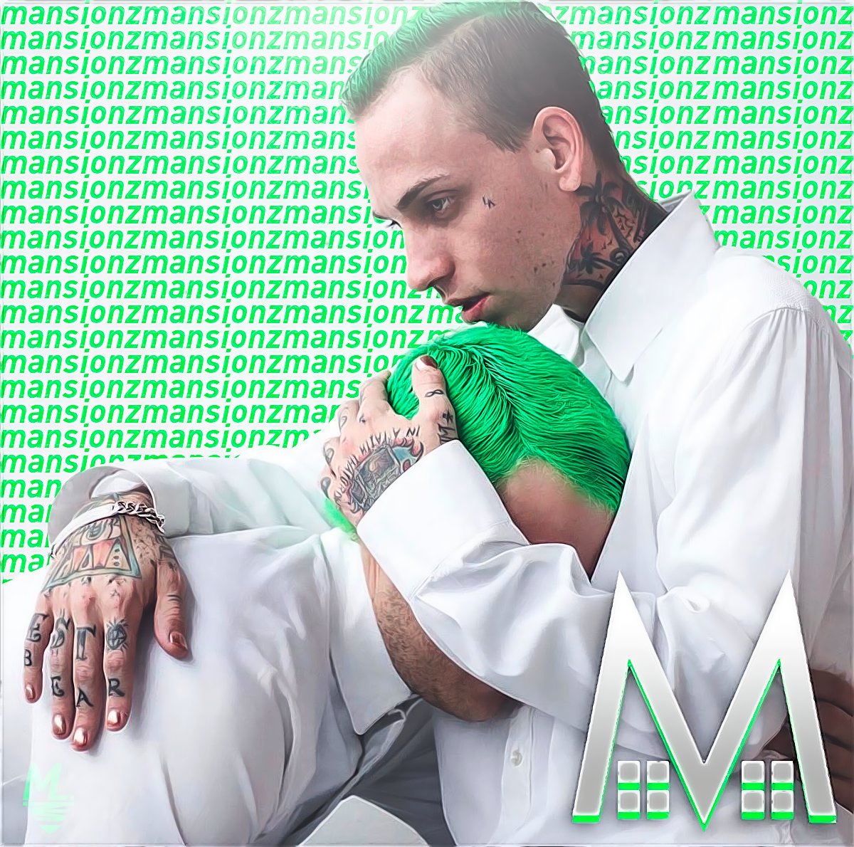 Mansionz
twitter.com/mvrt1n
 Mansionz
twitter.com/mvrt1n