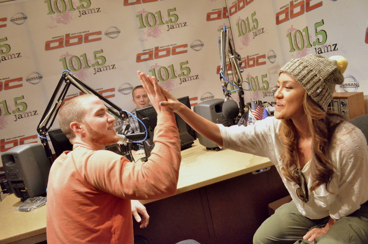 1015jamz.cbslocal.com
