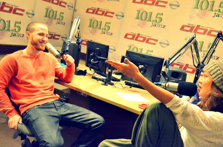 1015jamz.cbslocal.com
