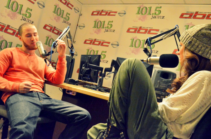 1015jamz.cbslocal.com
