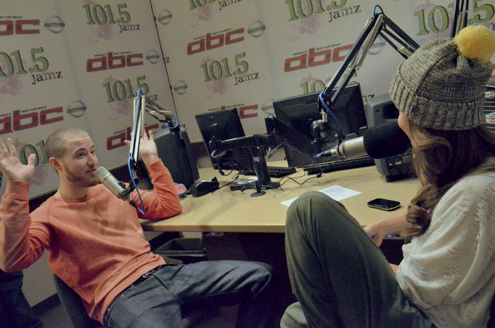 1015jamz.cbslocal.com
