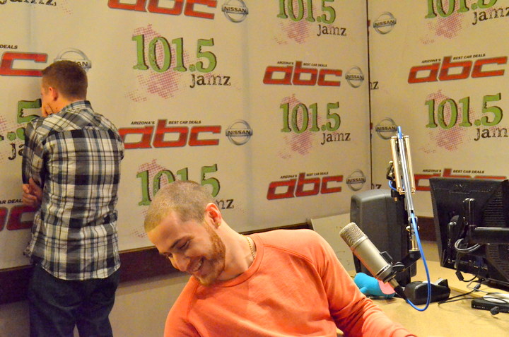 1015jamz.cbslocal.com
