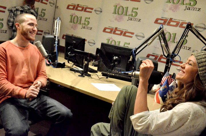 1015jamz.cbslocal.com
