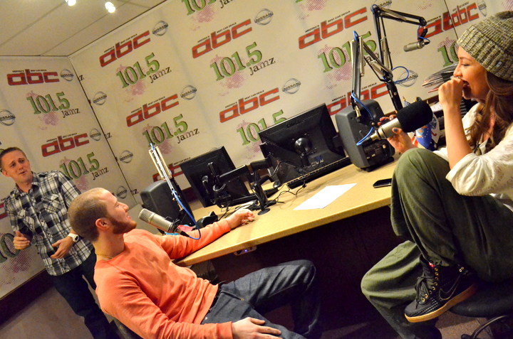1015jamz.cbslocal.com
