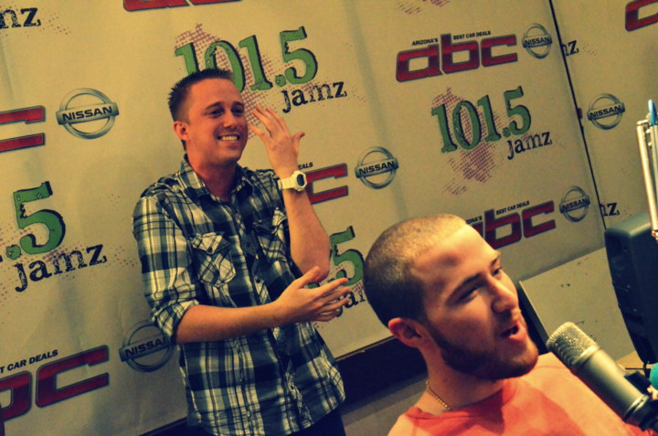 1015jamz.cbslocal.com
