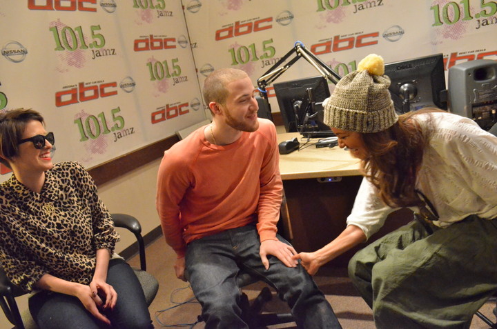 1015jamz.cbslocal.com
