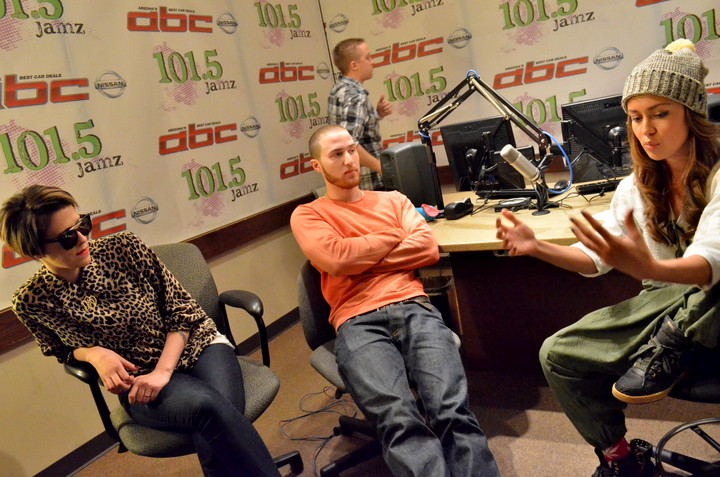 1015jamz.cbslocal.com

