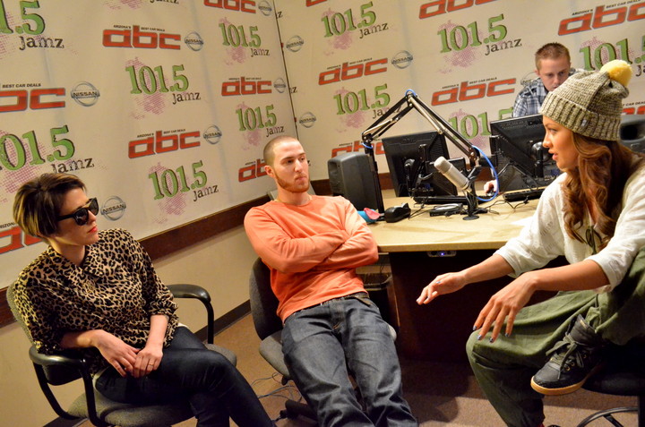1015jamz.cbslocal.com
