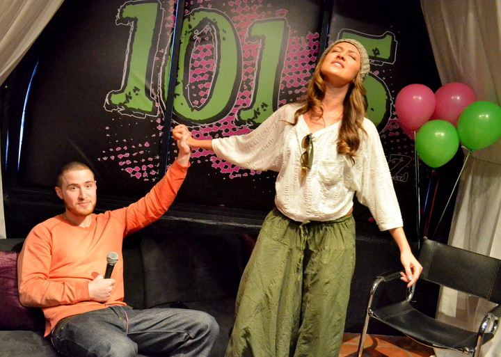 1015jamz.cbslocal.com
