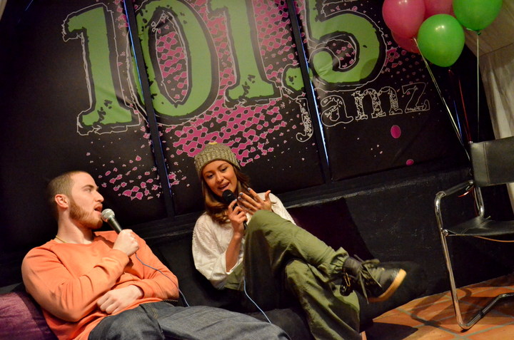 1015jamz.cbslocal.com
