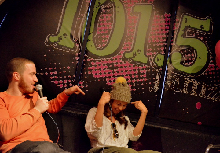 1015jamz.cbslocal.com
