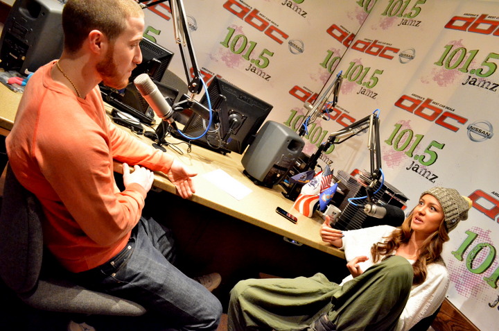 1015jamz.cbslocal.com
