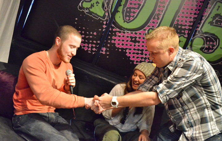 1015jamz.cbslocal.com

