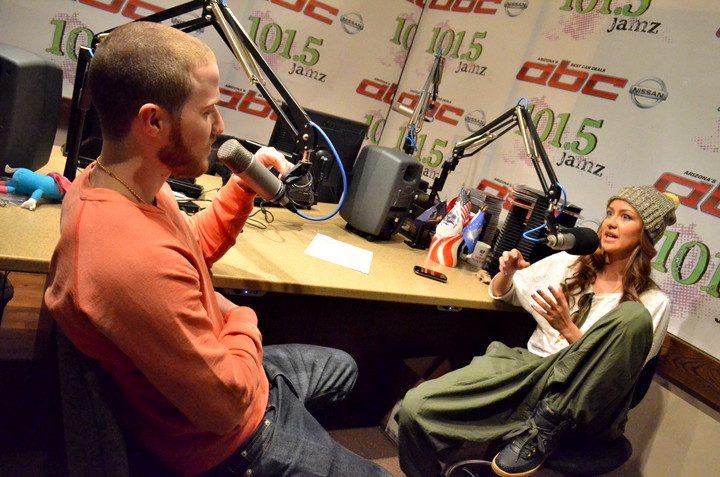 1015jamz.cbslocal.com
