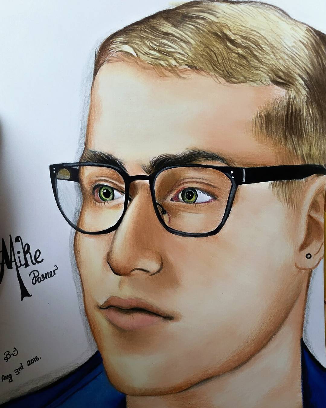 mike-posner-artwork-by-the_art_of_beautyz.jpg