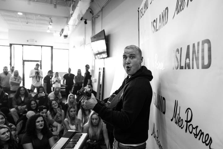 mike-posner-burn-rubber-05062016-3.jpg mike-posner-burn-rubber-05062016-3.jpg