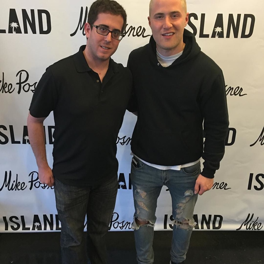 mike-posner-burn-rubber-05062016-jbdavis1023.jpg mike-posner-burn-rubber-05062016-jbdavis1023.jpg