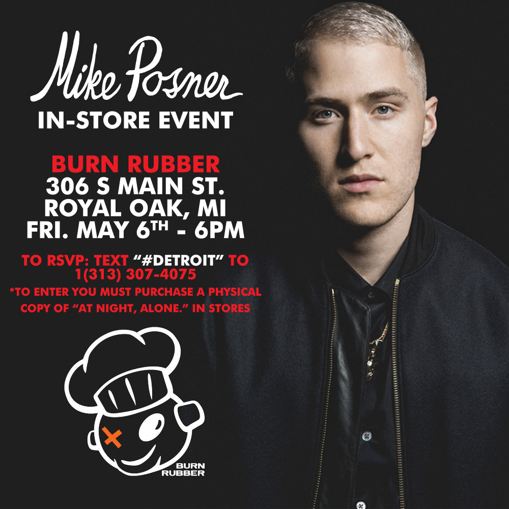 mike-posner-burn-rubber-05062016.jpg mike-posner-burn-rubber-05062016.jpg