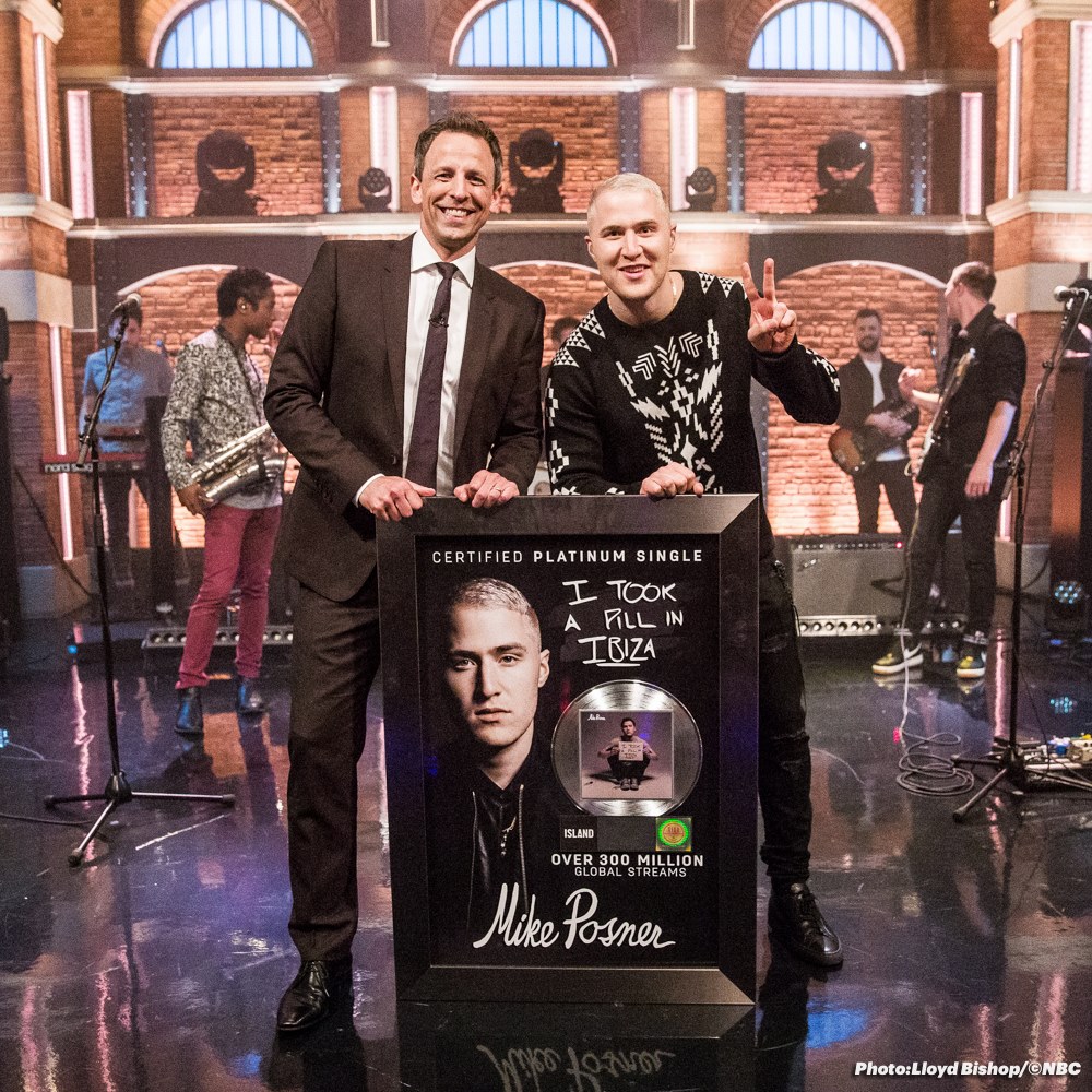 mike-posner-late-night-with-seth-meyers-05022016-1.jpg mike-posner-late-night-with-seth-meyers-05022016-1.jpg