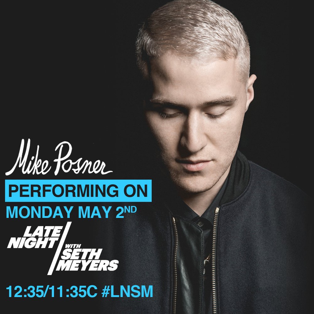 mike-posner-late-night-with-seth-meyers-05022016.jpg mike-posner-late-night-with-seth-meyers-05022016.jpg