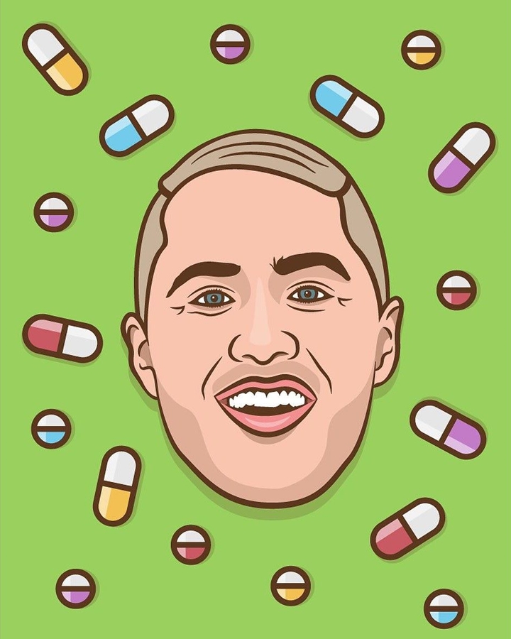 Graphic by instagram.com/pasta_nick
