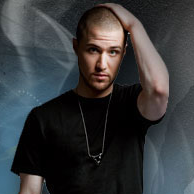 mikeicon.png mikeicon.png