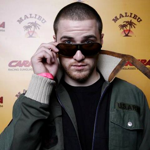 mikeposner-70.jpg mikeposner-70.jpg