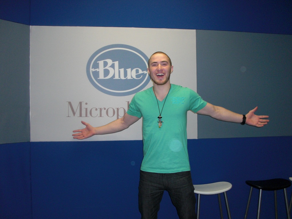 mikeposner1.jpg mikeposner1.jpg