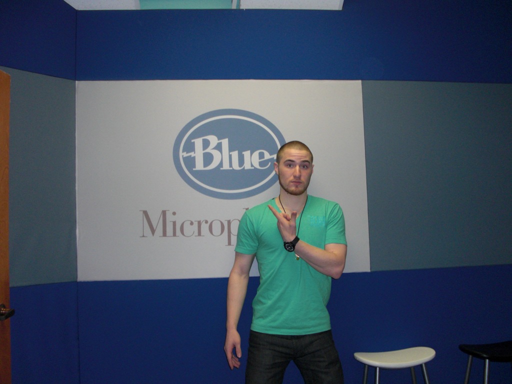 mikeposner2.jpg mikeposner2.jpg