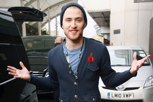 mikeposner2010.jpg mikeposner2010.jpg