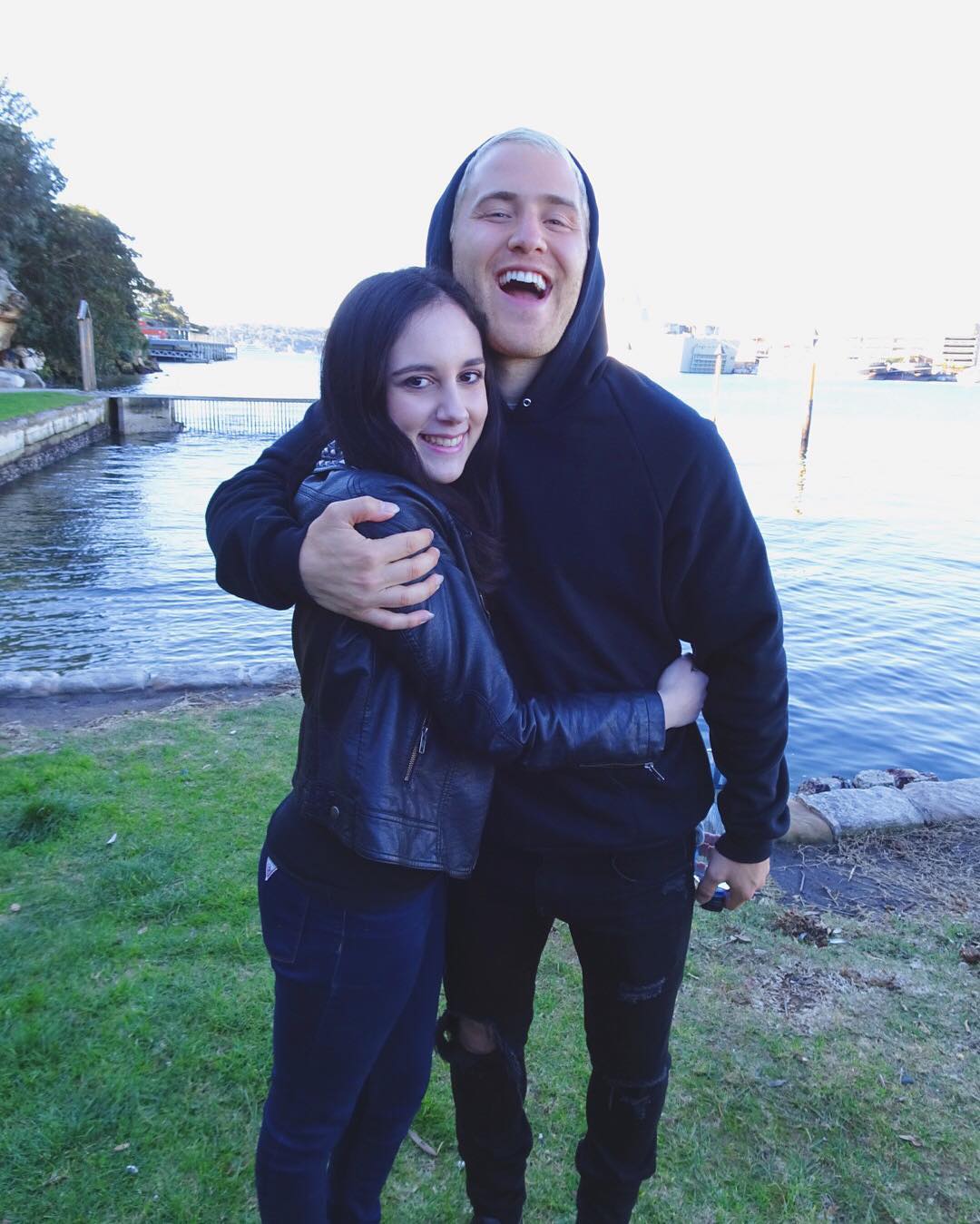 ninja-show-sydney-australia-07022016-2.jpg ninja-show-sydney-australia-07022016-2.jpg