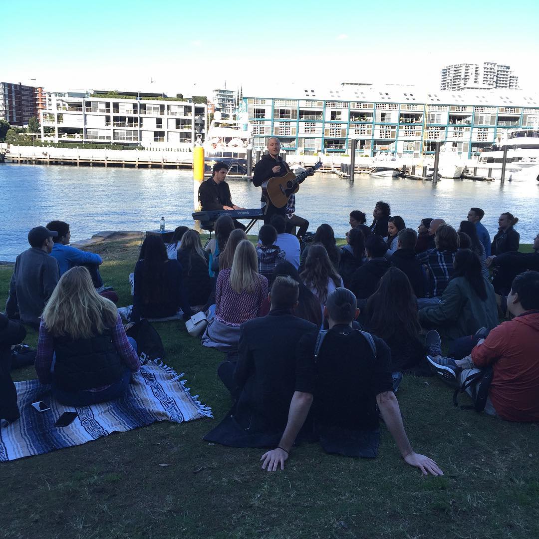 ninja-show-sydney-australia-07022016-6.jpg ninja-show-sydney-australia-07022016-6.jpg
