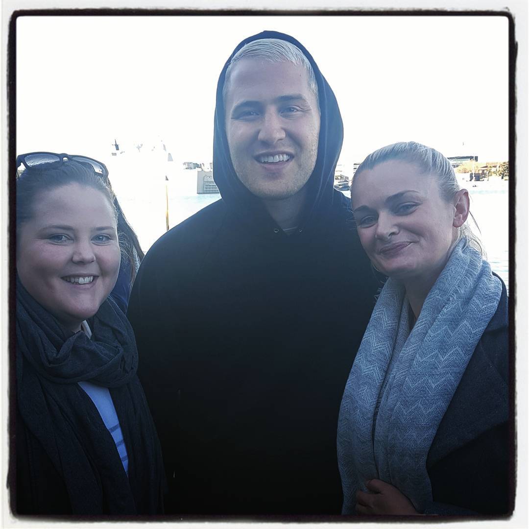ninja-show-sydney-australia-07022016-7.jpg ninja-show-sydney-australia-07022016-7.jpg