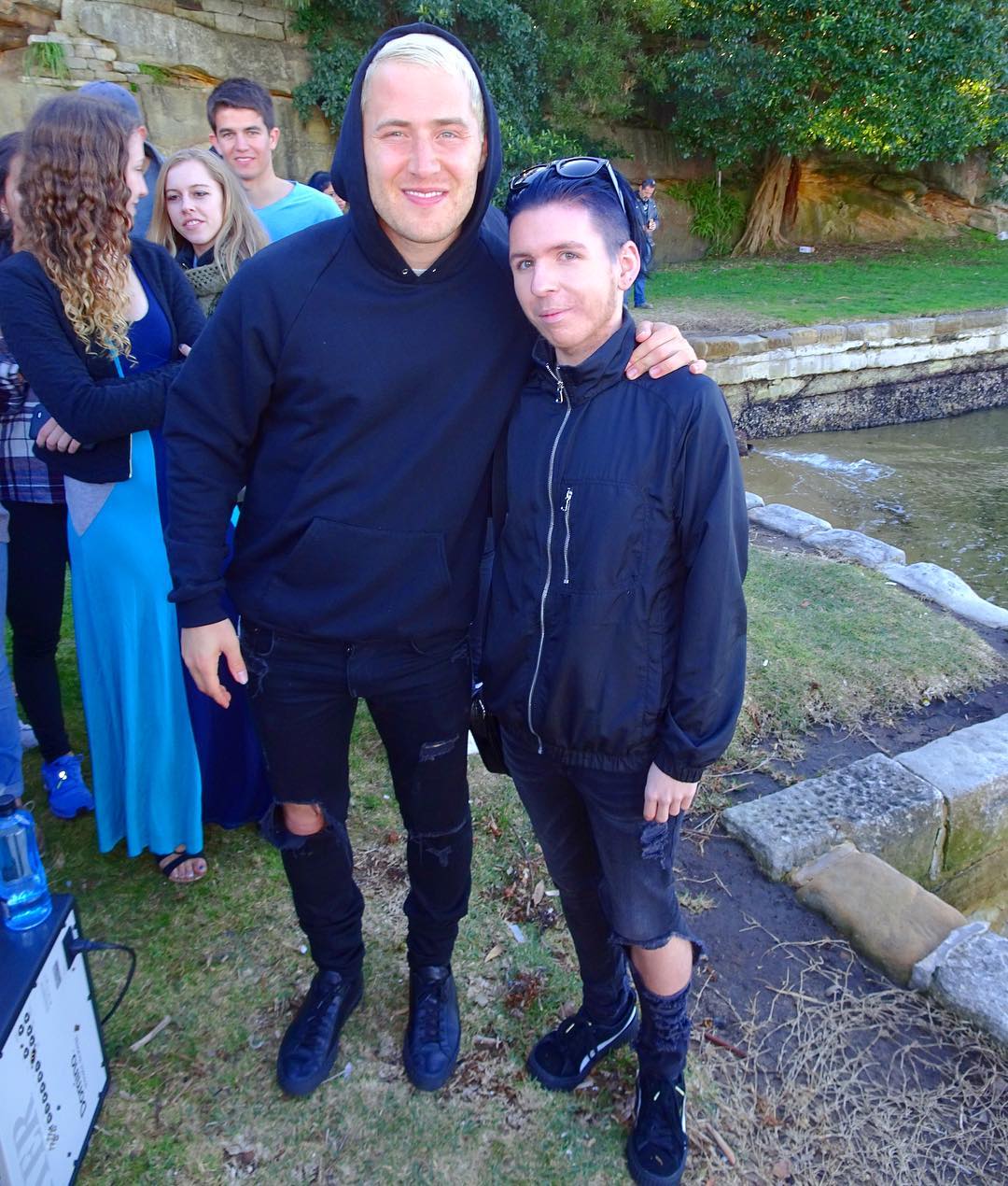 ninja-show-sydney-australia-07022016-9.jpg ninja-show-sydney-australia-07022016-9.jpg