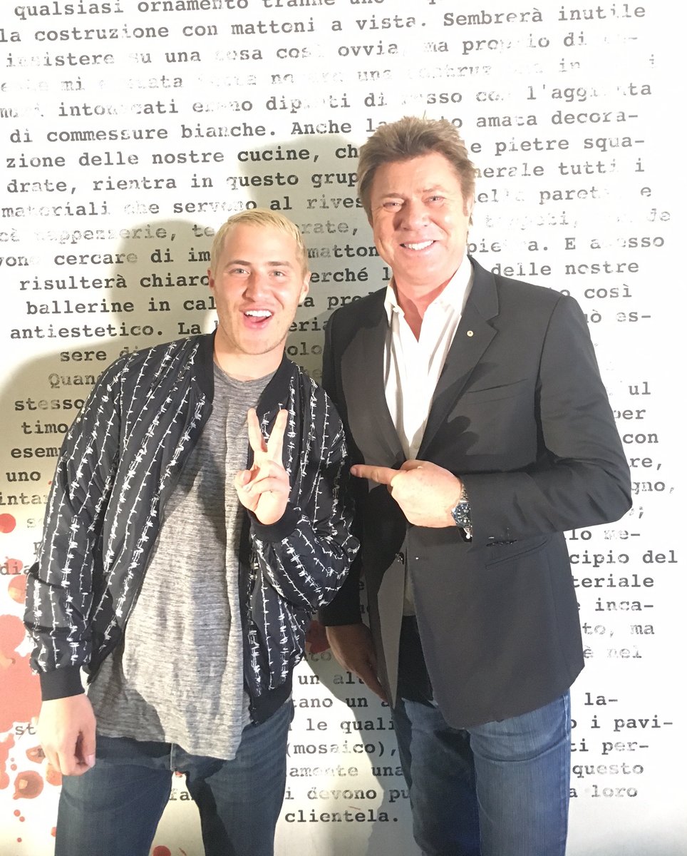 the-today-show-australia-07042016-1.jpg