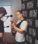 1019-The-Mix-Chicago-08022016.jpg