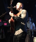 1033-AMP-Radio-05032016-3.jpg