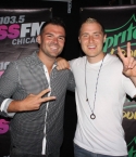 Filename=1035-KISS-FM-Sprite-Lounge-08022016-1.jpg
Filesize=281KiB
Dimensions=2048x1365
Date added=Aug 16, 2016 1035-KISS-FM-Sprite-Lounge-08022016-1.jpg
