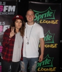 Filename=1035-KISS-FM-Sprite-Lounge-08022016-11.jpg
Filesize=214KiB
Dimensions=2048x1365
Date added=Aug 16, 2016 1035-KISS-FM-Sprite-Lounge-08022016-11.jpg